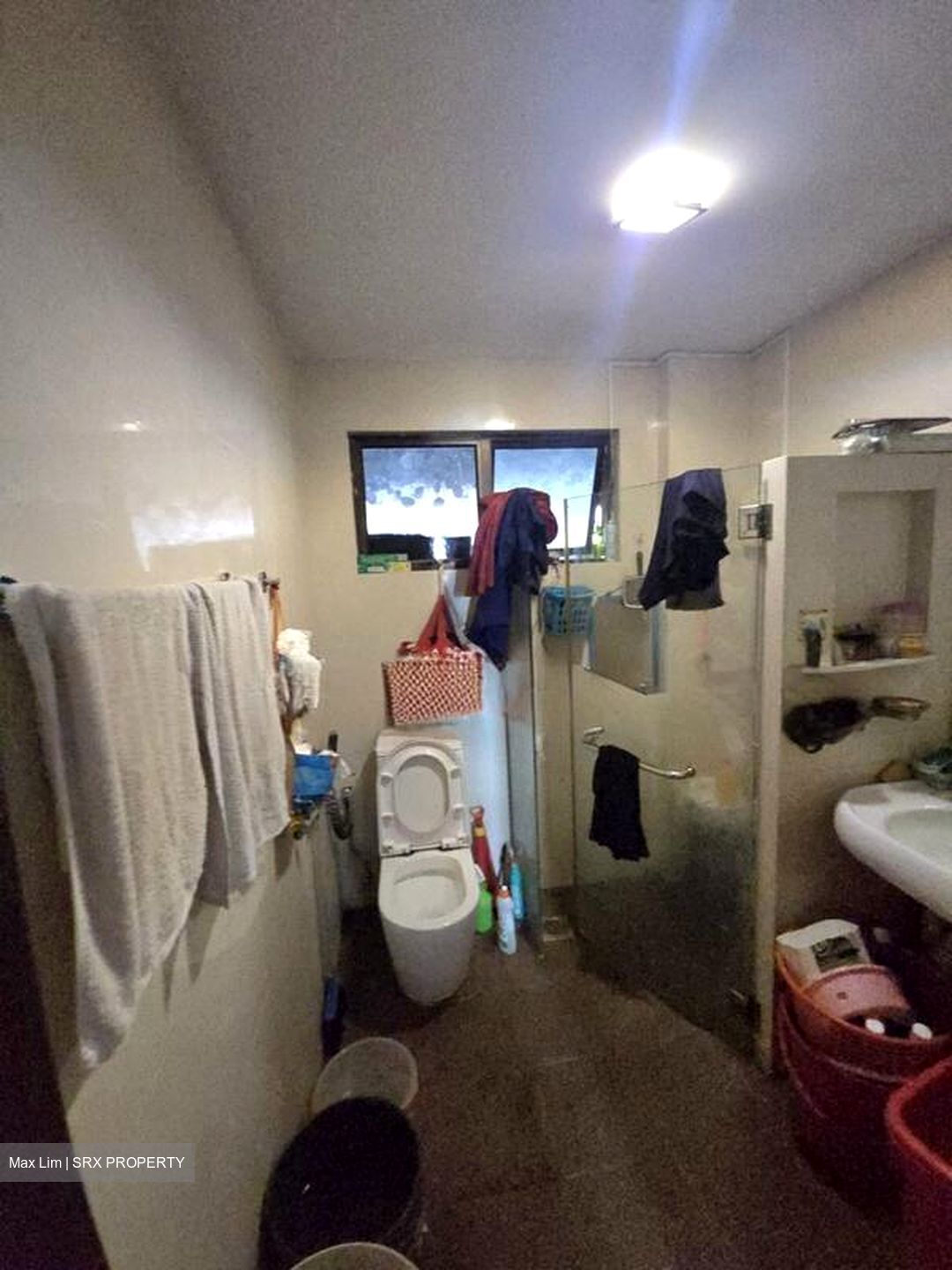 Whampoa South (D12), Terrace #503746701